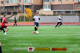 <a href="https://st.getinfootball.com/albums/1098145/69012a333d78a_1920.jpg" target="_blank">Завантажити оригінал</a>