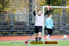 <a href="https://st.getinfootball.com/albums/1098145/69012a363eb6d_1920.jpg" target="_blank">Завантажити оригінал</a>