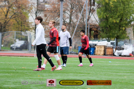 <a href="https://st.getinfootball.com/albums/1098145/69012a3a41a7d_1920.jpg" target="_blank">Завантажити оригінал</a>