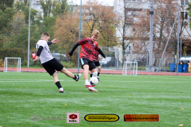 <a href="https://st.getinfootball.com/albums/1098145/69012a3e385c6_1920.jpg" target="_blank">Завантажити оригінал</a>
