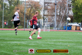 <a href="https://st.getinfootball.com/albums/1098145/69012a423203b_1920.jpg" target="_blank">Завантажити оригінал</a>
