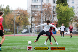 <a href="https://st.getinfootball.com/albums/1098145/69012a463fcdf_1920.jpg" target="_blank">Завантажити оригінал</a>