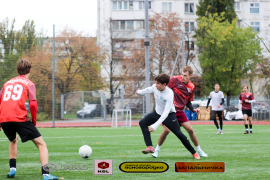 <a href="https://st.getinfootball.com/albums/1098145/69012a4a2eacb_1920.jpg" target="_blank">Завантажити оригінал</a>