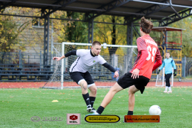 <a href="https://st.getinfootball.com/albums/1098145/69012a4e60794_1920.jpg" target="_blank">Завантажити оригінал</a>