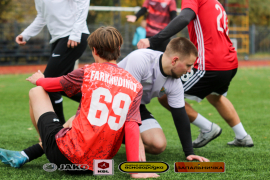 <a href="https://st.getinfootball.com/albums/1098145/69012a5240ca7_1920.jpg" target="_blank">Завантажити оригінал</a>