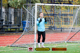 <a href="https://st.getinfootball.com/albums/1098145/69012a56525aa_1920.jpg" target="_blank">Завантажити оригінал</a>