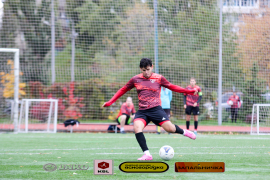 <a href="https://st.getinfootball.com/albums/1098145/69012a5a3c87c_1920.jpg" target="_blank">Завантажити оригінал</a>