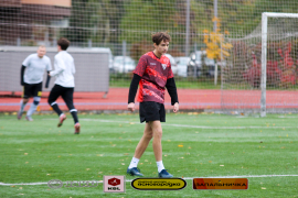 <a href="https://st.getinfootball.com/albums/1098145/69012a5e42f11_1920.jpg" target="_blank">Завантажити оригінал</a>