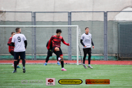 <a href="https://st.getinfootball.com/albums/1098145/69012a623baea_1920.jpg" target="_blank">Завантажити оригінал</a>