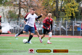 <a href="https://st.getinfootball.com/albums/1098145/69012a652baf9_1920.jpg" target="_blank">Завантажити оригінал</a>