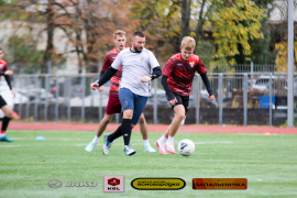 <a href="https://st.getinfootball.com/albums/1098145/69012a693c820_1920.jpg" target="_blank">Завантажити оригінал</a>