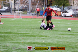 <a href="https://st.getinfootball.com/albums/1098145/69012a6d2f59e_1920.jpg" target="_blank">Завантажити оригінал</a>