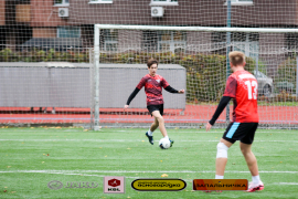 <a href="https://st.getinfootball.com/albums/1098145/69012a71327a0_1920.jpg" target="_blank">Завантажити оригінал</a>
