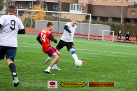 <a href="https://st.getinfootball.com/albums/1098145/69012a753f3f7_1920.jpg" target="_blank">Завантажити оригінал</a>