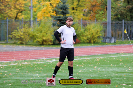 <a href="https://st.getinfootball.com/albums/1098145/69012a79322ac_1920.jpg" target="_blank">Завантажити оригінал</a>
