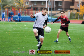 <a href="https://st.getinfootball.com/albums/1098145/69012a7d37f31_1920.jpg" target="_blank">Завантажити оригінал</a>
