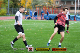 <a href="https://st.getinfootball.com/albums/1098145/69012a813bafc_1920.jpg" target="_blank">Завантажити оригінал</a>