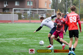 <a href="https://st.getinfootball.com/albums/1098145/69012a842c19d_1920.jpg" target="_blank">Завантажити оригінал</a>