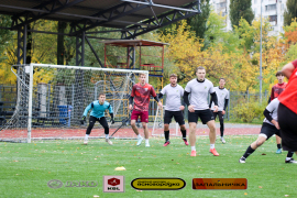 <a href="https://st.getinfootball.com/albums/1098145/69012a8846413_1920.jpg" target="_blank">Завантажити оригінал</a>