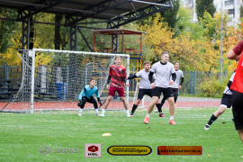 <a href="https://st.getinfootball.com/albums/1098145/69012a8c42f06_1920.jpg" target="_blank">Завантажити оригінал</a>