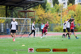 <a href="https://st.getinfootball.com/albums/1098145/69012a90418b7_1920.jpg" target="_blank">Завантажити оригінал</a>