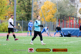 <a href="https://st.getinfootball.com/albums/1098145/69012a94328c8_1920.jpg" target="_blank">Завантажити оригінал</a>