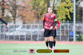 <a href="https://st.getinfootball.com/albums/1098145/69012a98424cf_1920.jpg" target="_blank">Завантажити оригінал</a>