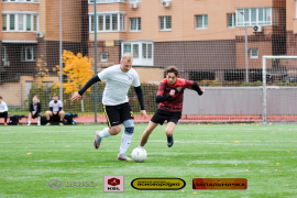 <a href="https://st.getinfootball.com/albums/1098145/69012a9c43ead_1920.jpg" target="_blank">Завантажити оригінал</a>
