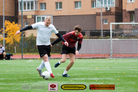 <a href="https://st.getinfootball.com/albums/1098145/69012aa0359be_1920.jpg" target="_blank">Завантажити оригінал</a>