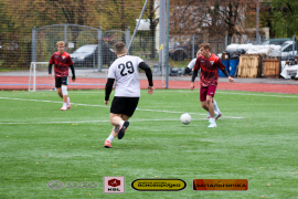 <a href="https://st.getinfootball.com/albums/1098145/69012aa4352bc_1920.jpg" target="_blank">Завантажити оригінал</a>