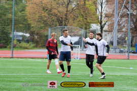 <a href="https://st.getinfootball.com/albums/1098145/69012aa84e026_1920.jpg" target="_blank">Завантажити оригінал</a>