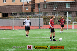<a href="https://st.getinfootball.com/albums/1098145/69012aac3c5f1_1920.jpg" target="_blank">Завантажити оригінал</a>