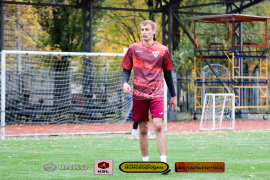 <a href="https://st.getinfootball.com/albums/1098145/69012ab03623a_1920.jpg" target="_blank">Завантажити оригінал</a>