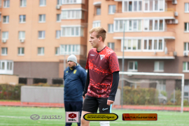 <a href="https://st.getinfootball.com/albums/1098145/69012ab42e95f_1920.jpg" target="_blank">Завантажити оригінал</a>