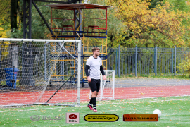<a href="https://st.getinfootball.com/albums/1098145/69012ab893de5_1920.jpg" target="_blank">Завантажити оригінал</a>