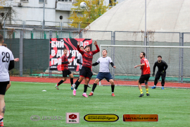 <a href="https://st.getinfootball.com/albums/1098145/69012abc30f84_1920.jpg" target="_blank">Завантажити оригінал</a>