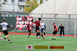 <a href="https://st.getinfootball.com/albums/1098145/69012ac036b56_1920.jpg" target="_blank">Завантажити оригінал</a>