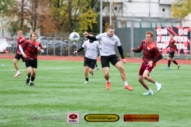 <a href="https://st.getinfootball.com/albums/1098145/69012ac44d114_1920.jpg" target="_blank">Завантажити оригінал</a>