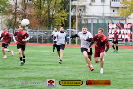 <a href="https://st.getinfootball.com/albums/1098145/69012ac8355b6_1920.jpg" target="_blank">Завантажити оригінал</a>