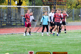 <a href="https://st.getinfootball.com/albums/1098145/69012acb38be2_1920.jpg" target="_blank">Завантажити оригінал</a>