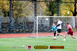 <a href="https://st.getinfootball.com/albums/1098145/69012acf48740_1920.jpg" target="_blank">Завантажити оригінал</a>