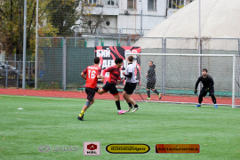 <a href="https://st.getinfootball.com/albums/1098145/69012ad33d079_1920.jpg" target="_blank">Завантажити оригінал</a>