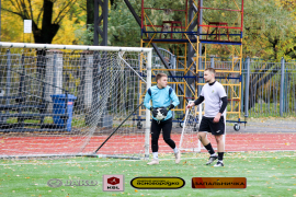 <a href="https://st.getinfootball.com/albums/1098145/69012ad75aac7_1920.jpg" target="_blank">Завантажити оригінал</a>