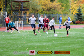 <a href="https://st.getinfootball.com/albums/1098145/69012adc46c5d_1920.jpg" target="_blank">Завантажити оригінал</a>