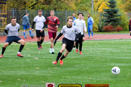 <a href="https://st.getinfootball.com/albums/1098145/69012adf32a2d_1920.jpg" target="_blank">Завантажити оригінал</a>