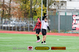 <a href="https://st.getinfootball.com/albums/1098145/69012ae235a89_1920.jpg" target="_blank">Завантажити оригінал</a>