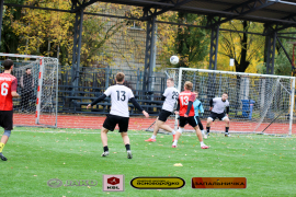 <a href="https://st.getinfootball.com/albums/1098145/69012ae635a31_1920.jpg" target="_blank">Завантажити оригінал</a>