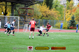 <a href="https://st.getinfootball.com/albums/1098145/69012aea38cba_1920.jpg" target="_blank">Завантажити оригінал</a>