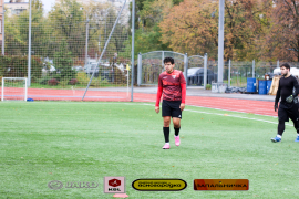 <a href="https://st.getinfootball.com/albums/1098145/69012aee3f55d_1920.jpg" target="_blank">Завантажити оригінал</a>