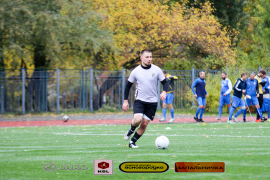 <a href="https://st.getinfootball.com/albums/1098145/69012af23ff1c_1920.jpg" target="_blank">Завантажити оригінал</a>